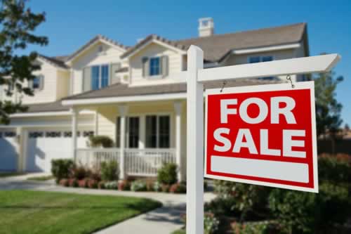 Selling Your Home What You Should Know